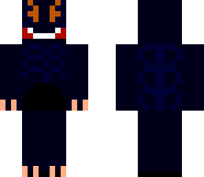 the alien
