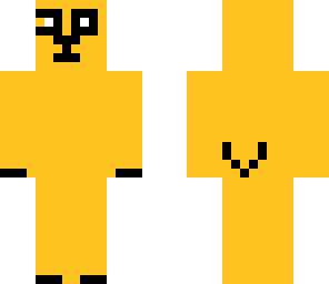 jake