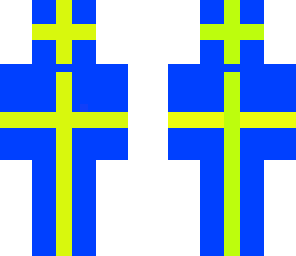 sweden