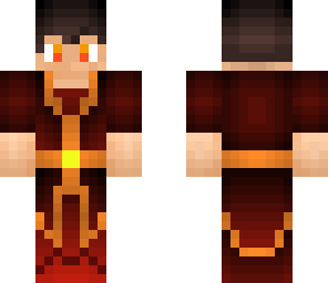 ultimate fire boy