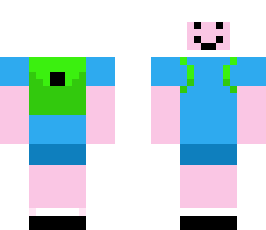 finn
