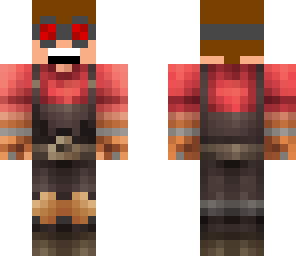 madgunexpert