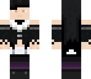 blake belladonna edit 1