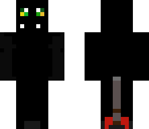 toothless