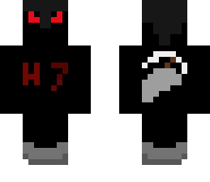 ghost