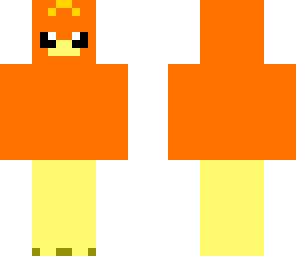 torchick