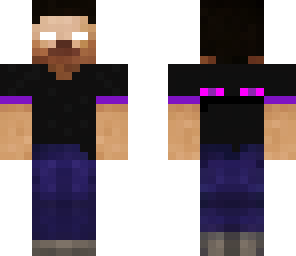 xxdylancraftxx