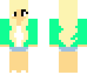 epic girl vote me or download