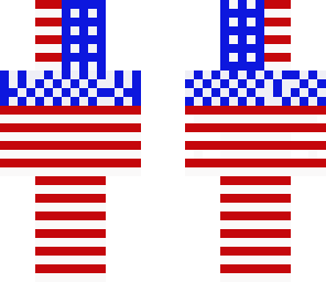 american flag