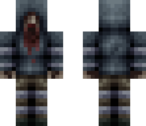 hunter left 4 dead