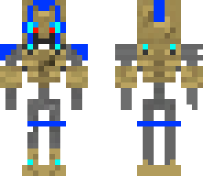 skeleton