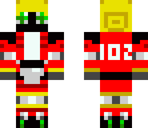 e-102 gamma