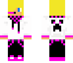 teen