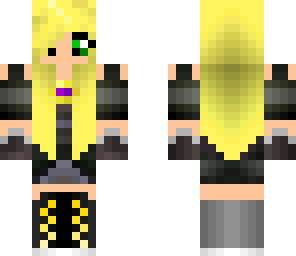 for tiffizawesomexd