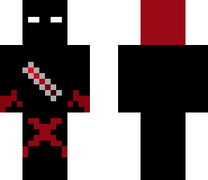 creepo