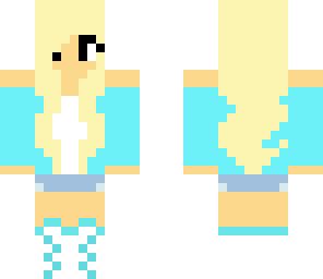 lexi