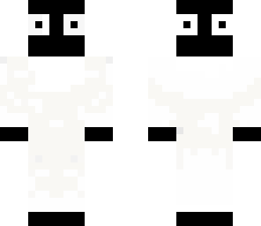 two heads