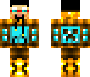 siminesmc headphnes