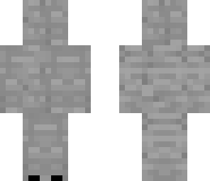 sunglasses stone updated