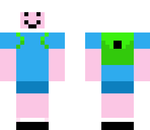 finn 2