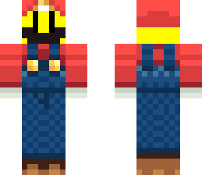 gunwo03