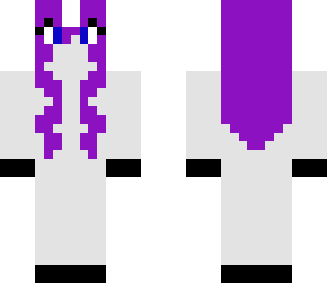 rarity