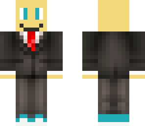 swag officer