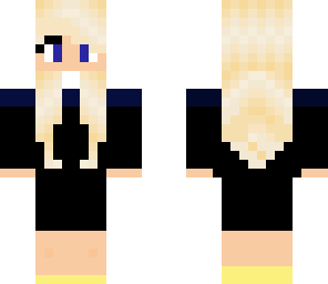 maid school 2