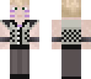 kerith - the glitterati