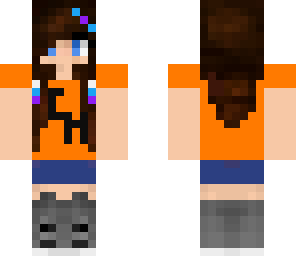 piper edit