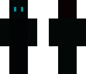 spy