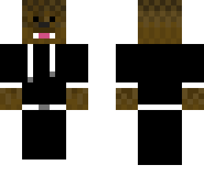 bacca cool