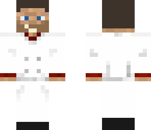 disco steve