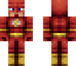the-flash