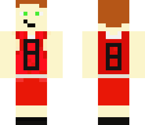 basketbal