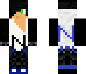 nickvb1 skin 