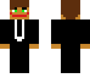 gamer007