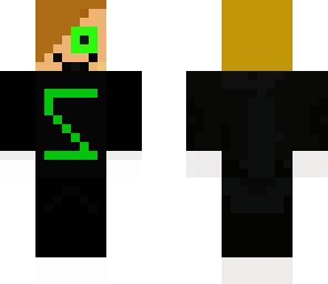 spy3598