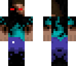 lekois