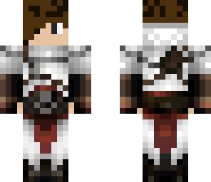 assassin