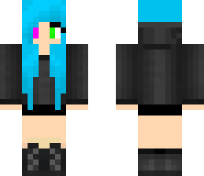 re-roxy