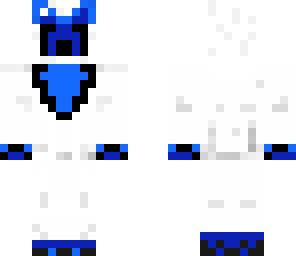 assasin creeper