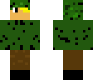 mounten boot ranger