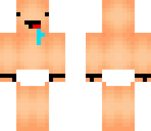 boxing baby