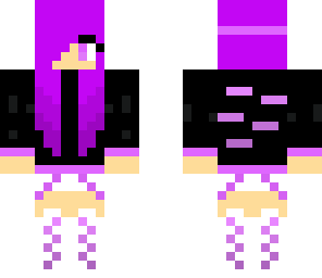 amazing girl 2