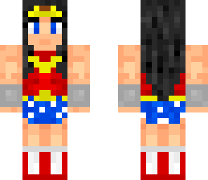 wonder-woman
