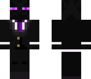 enderman