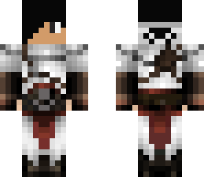assassin