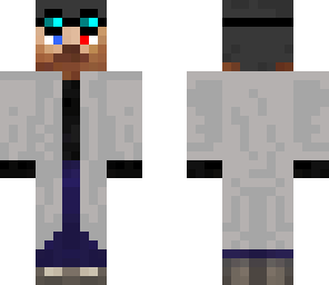 professor