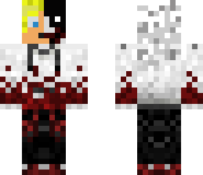 jeffvsjeff